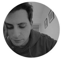 Profile Picture Profile picture of the author A. H. Colt